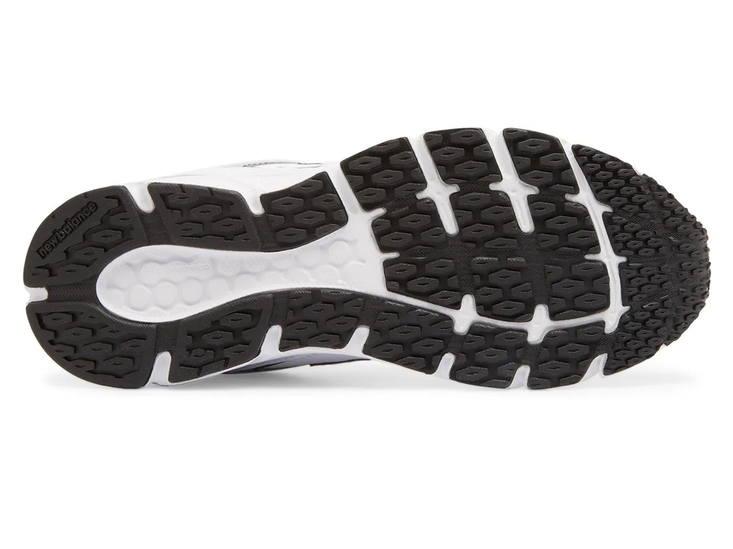 408 Sneaker