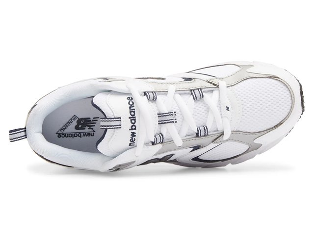 New Balance 408 Sneaker