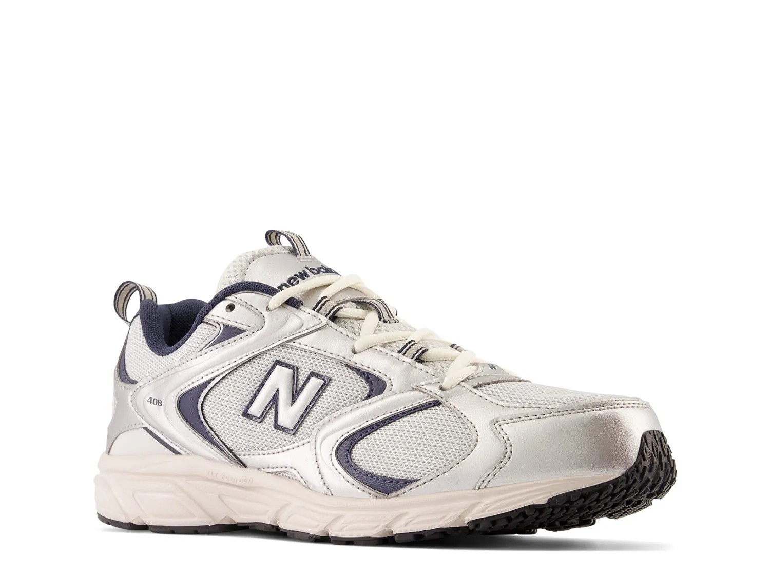 Мужские кроссовки Athletisure New Balance 408