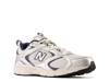 New Balance 408 Sneaker