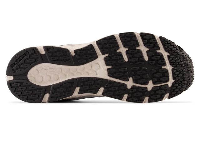 靴 New Balance 408A 24cm New Balance 408 Sneakers | Grey | FARFETCH