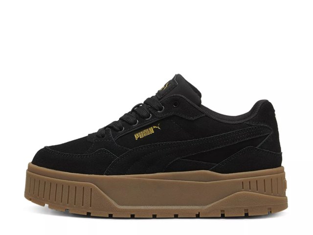 Puma deva randomevent shop