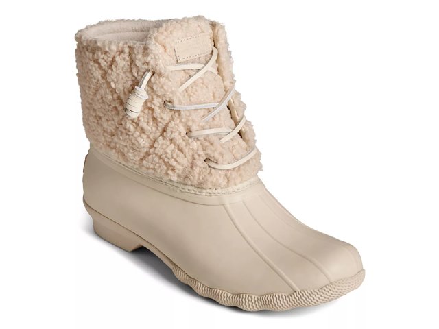 Dsw hot sale sperry saltwater