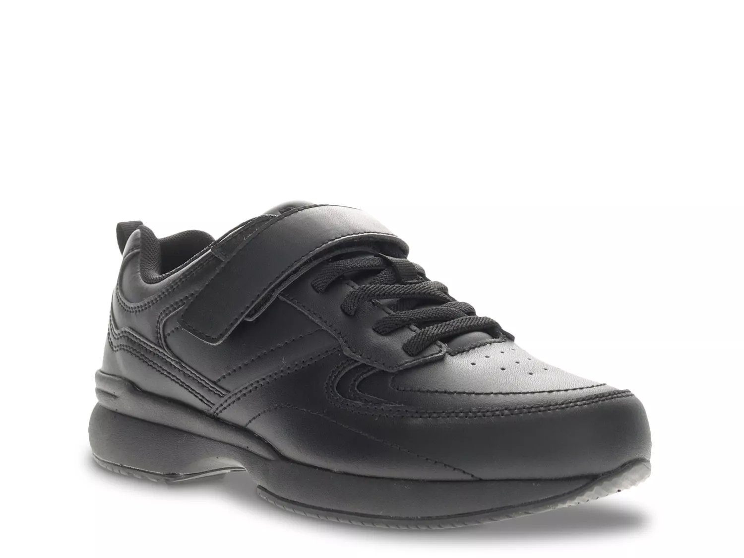 Lifewalker Flex Sneaker