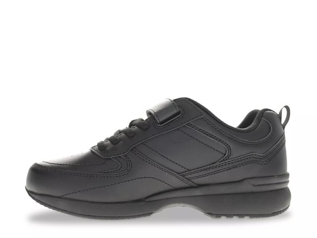 Propet Lifewalker Flex Sneaker Women s Free Shipping DSW