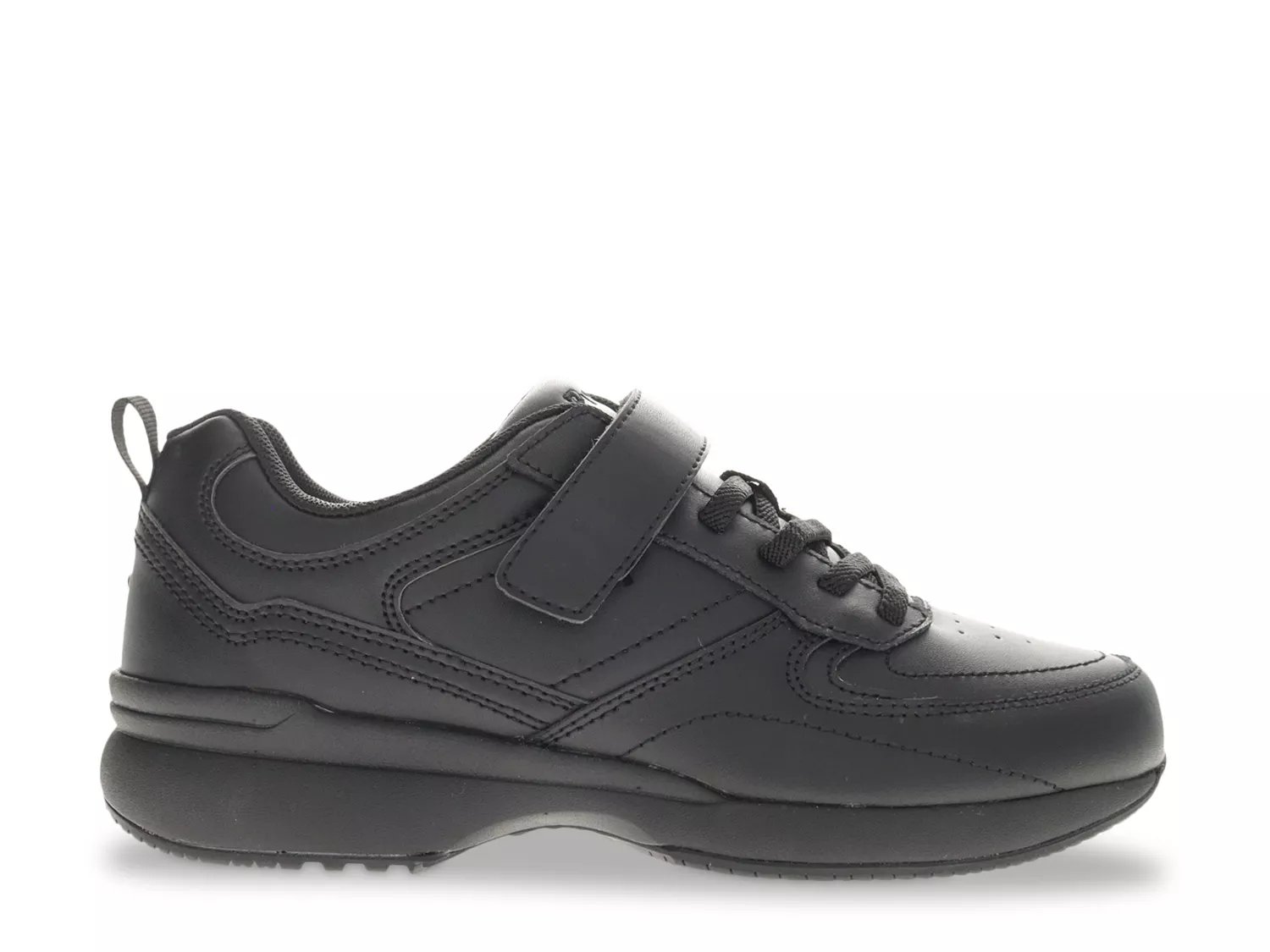Lifewalker Flex Sneaker
