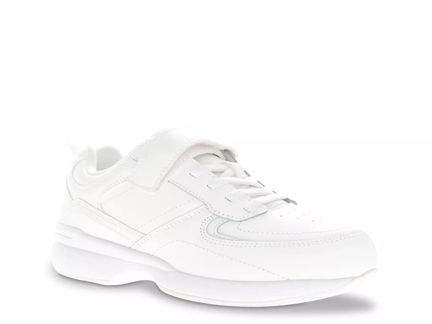 Lifewalker Flex Sneaker