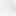 Lifewalker Flex Sneaker - Women's White view