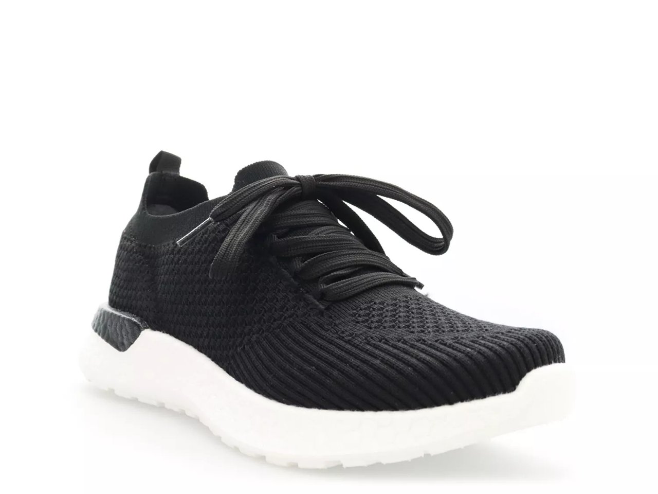 Женские кроссовки Propet B10 Unite Sneaker