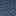 B10 Unite Sneaker Navy view