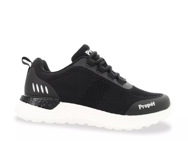 B10 Usher Sneaker