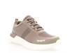 B10 Usher Sneaker Taupe view