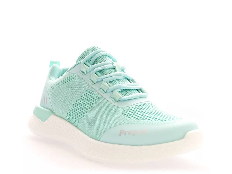 Adidas swift run sale mint green