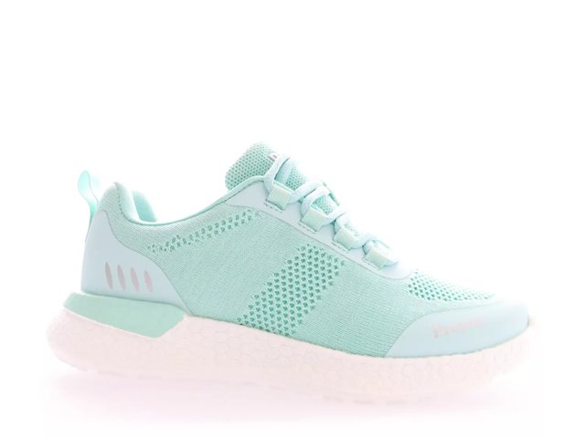 Adidas swift 2024 run mint