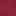 Tour Knit Slide Sneaker Wine Red view