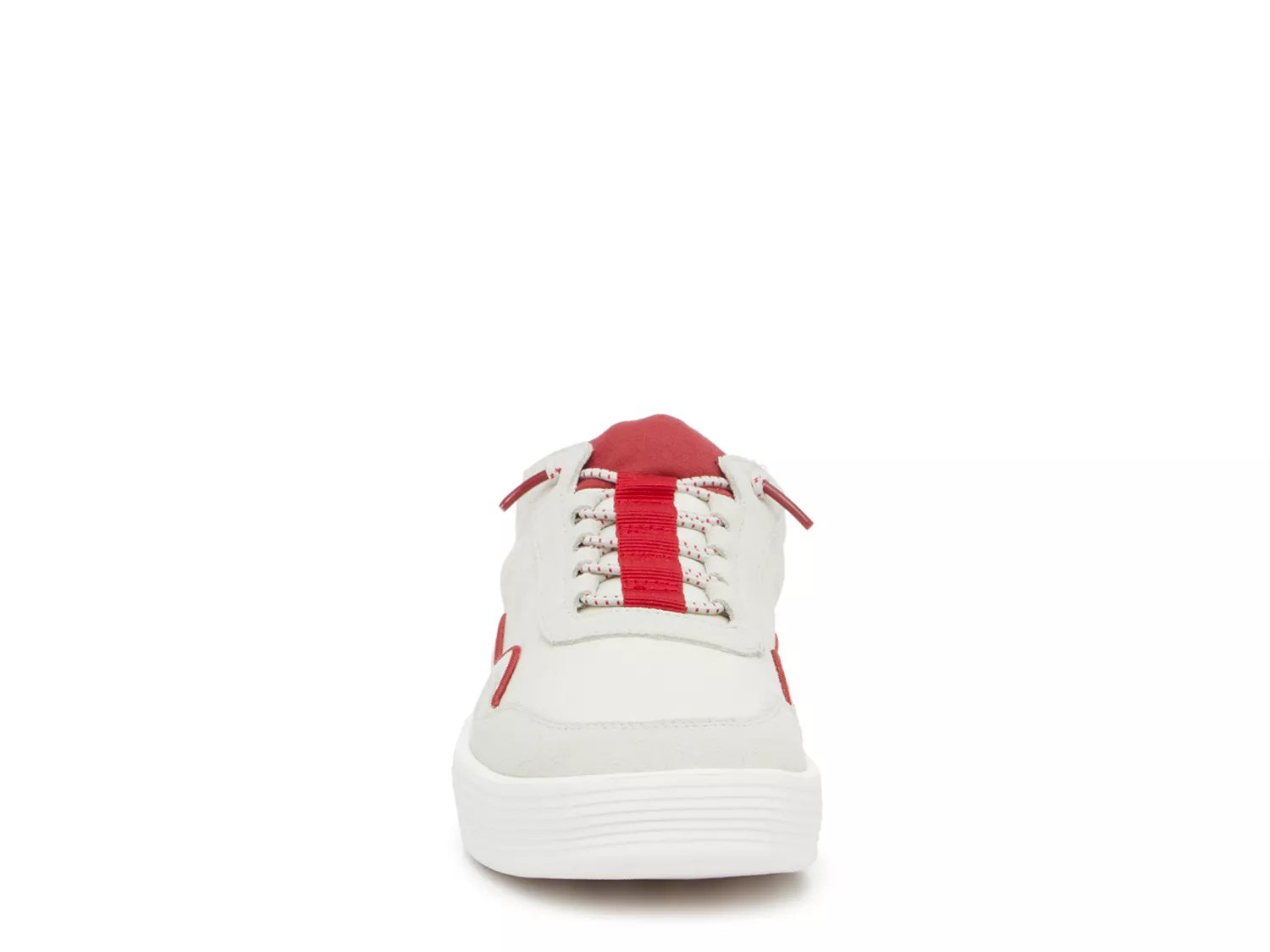 Hudson Slip-On Sneaker - Men's