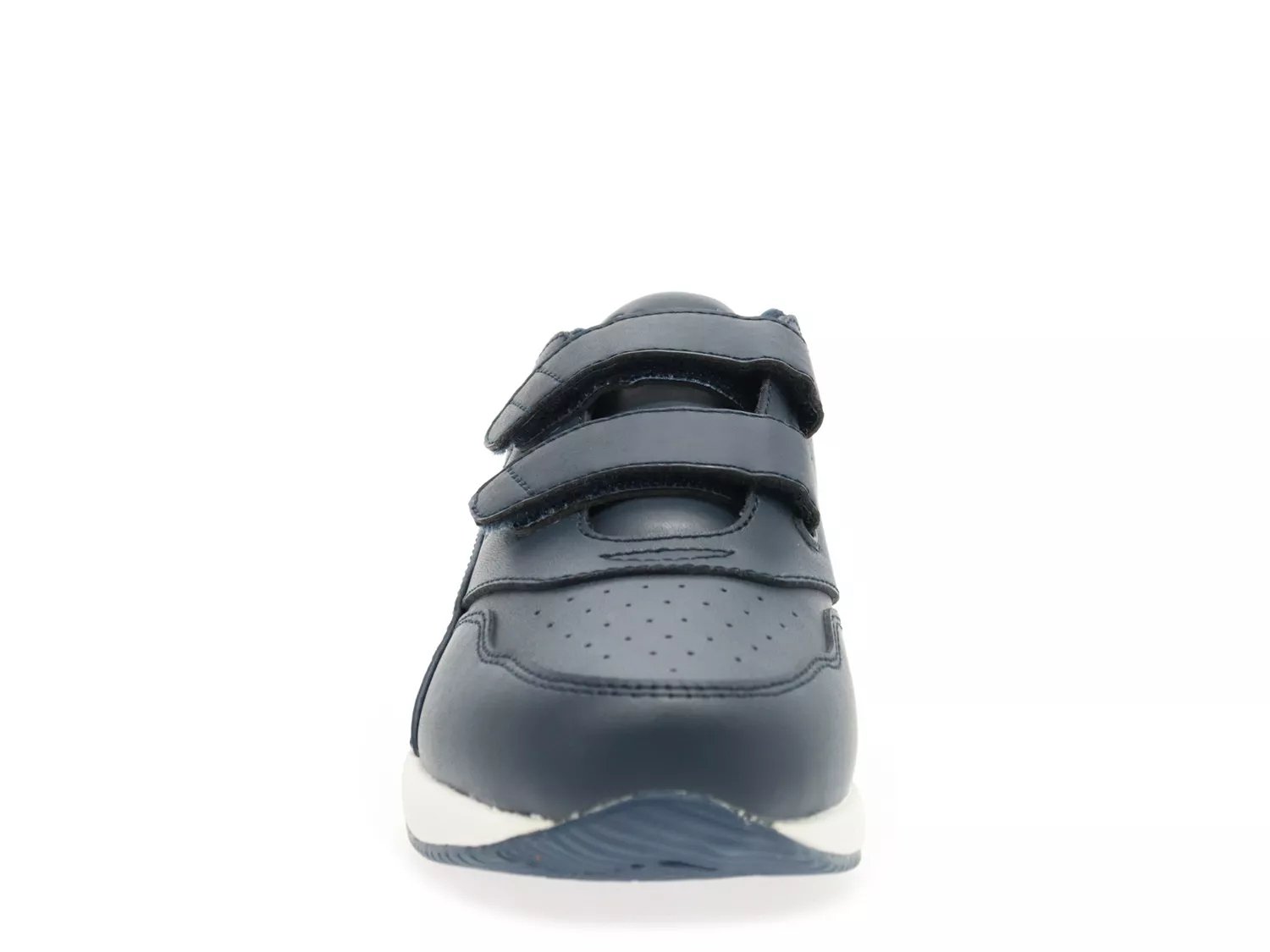 Tour Walker Sneaker