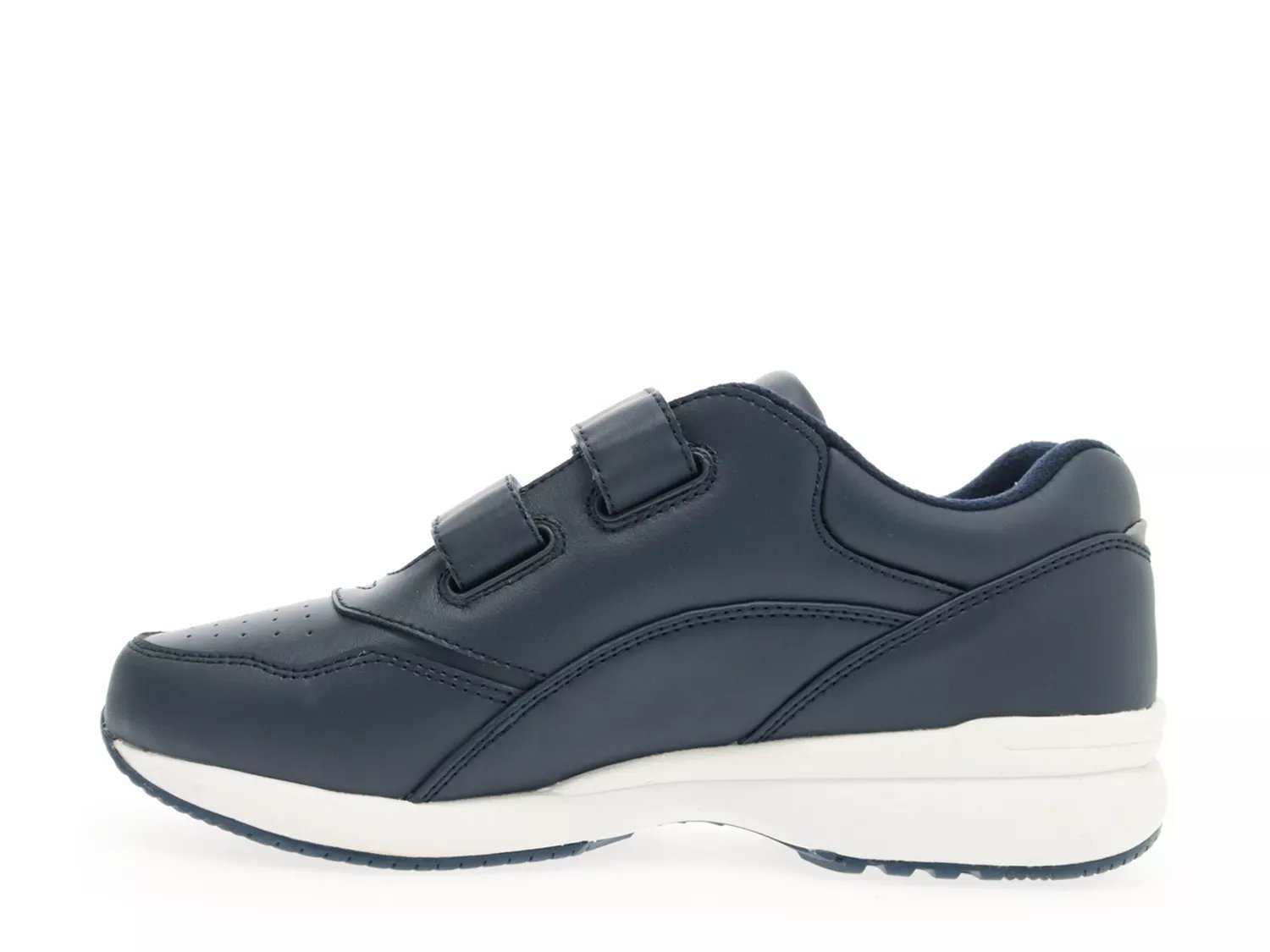 Tour Walker Sneaker