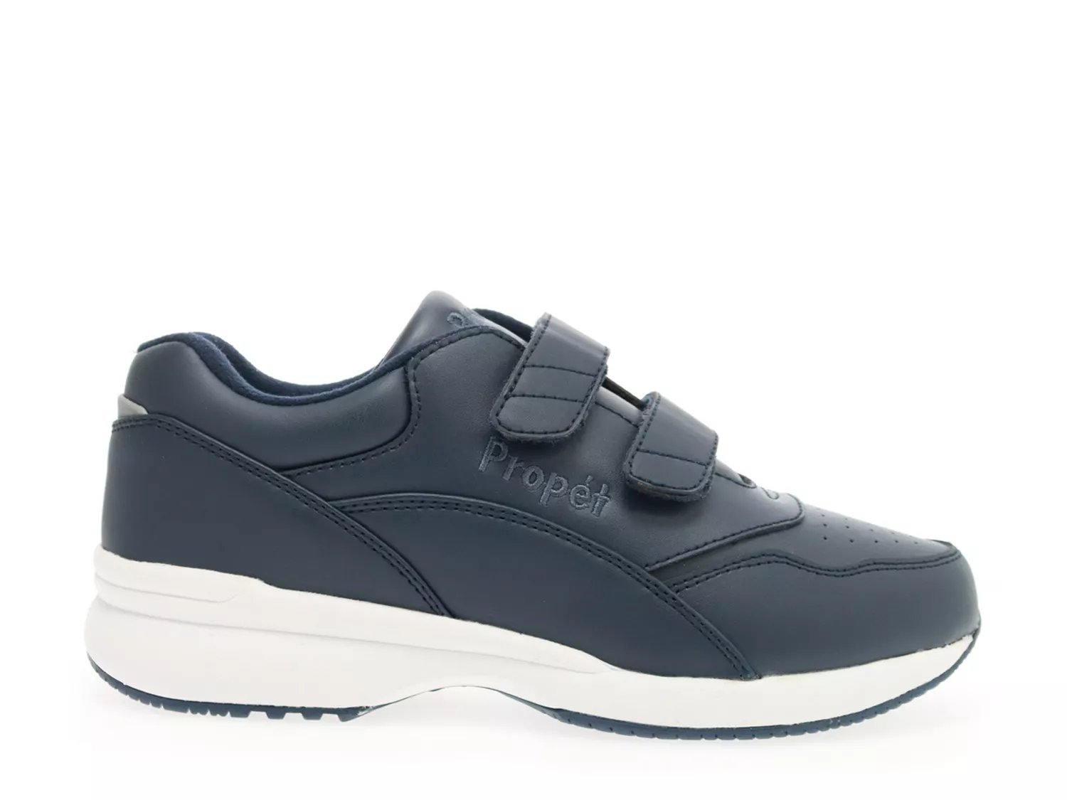Tour Walker Sneaker