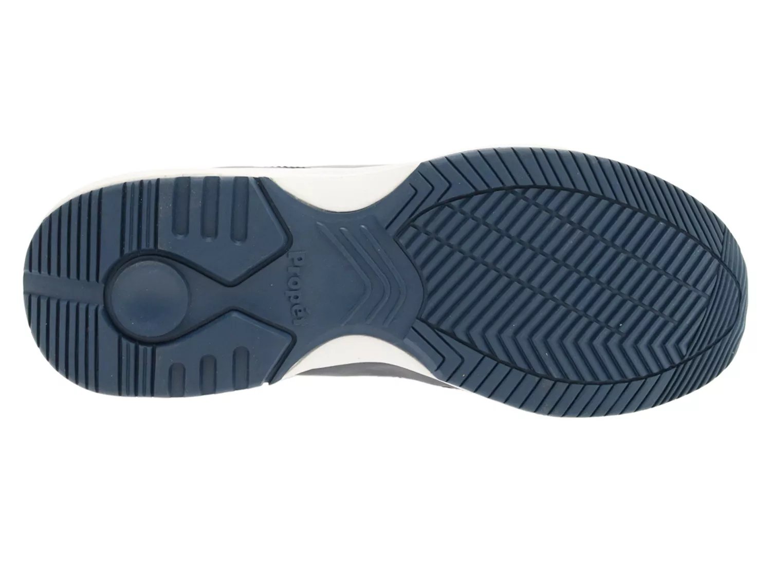 Tour Walker Sneaker