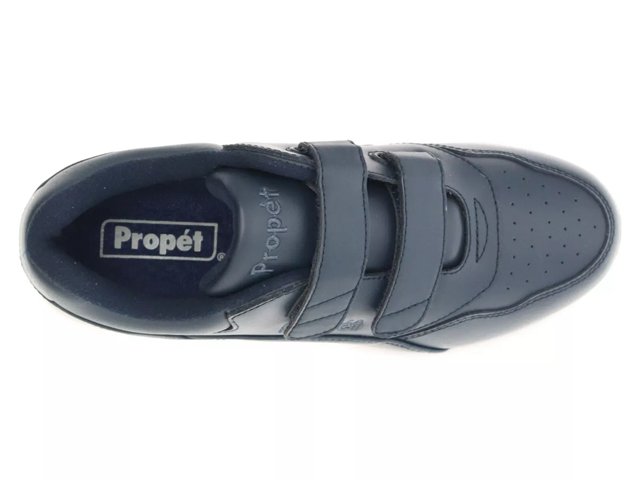 Propet sales tour walker