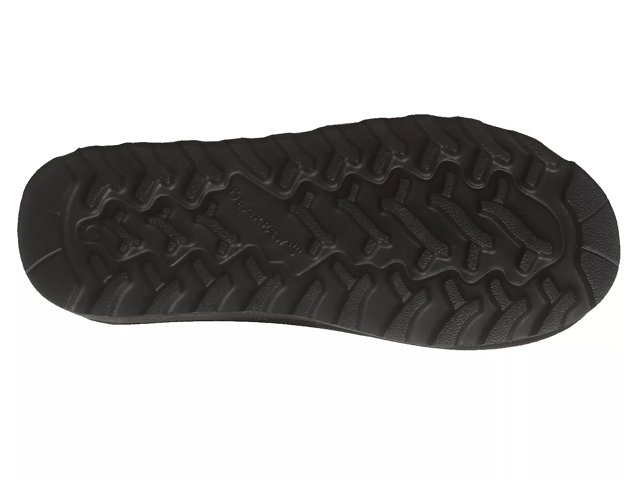 Bearpaw Daphne Platform Bootie