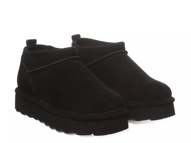 Dsw womens bearpaw boots hotsell