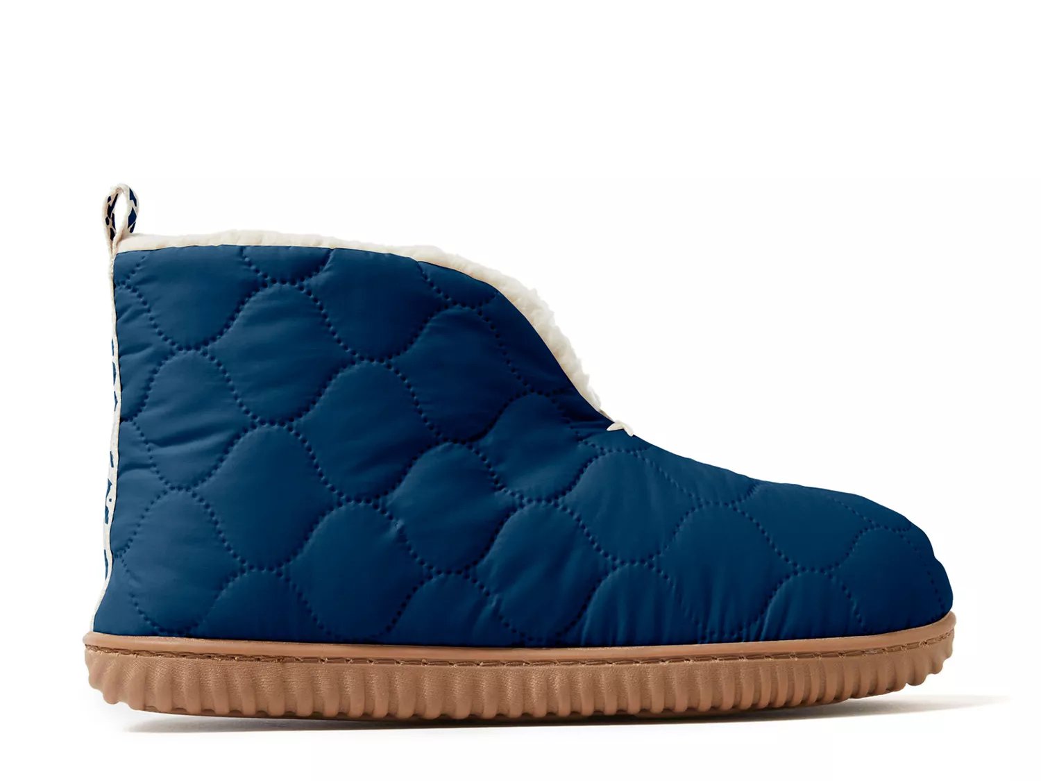 Warm Up Boot - Men's