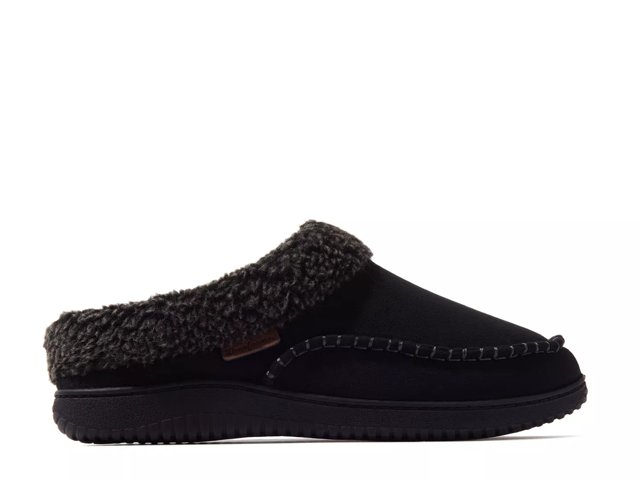 Skechers dearfoam slippers cheap