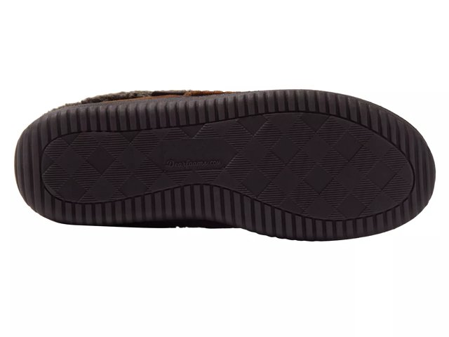 Marshall yeezy new arrivals