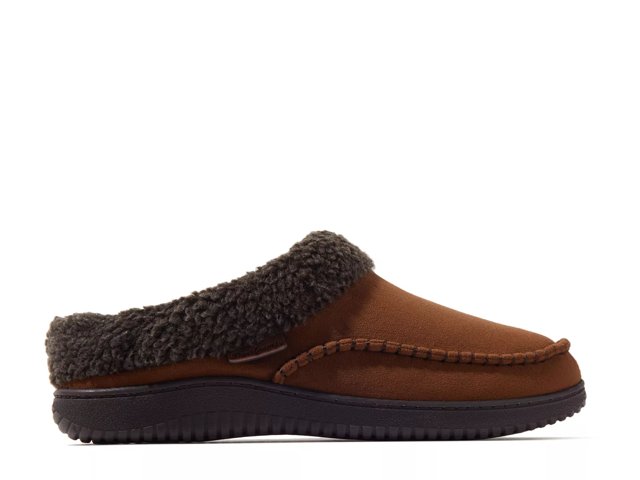 Marshalls ladies 2025 slippers