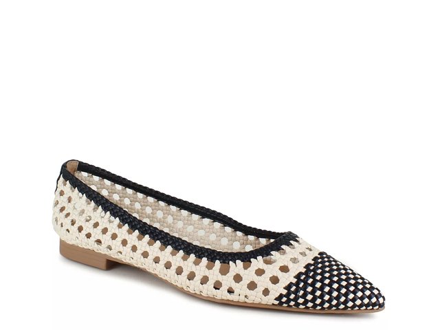 Splendid shoes dsw cheap