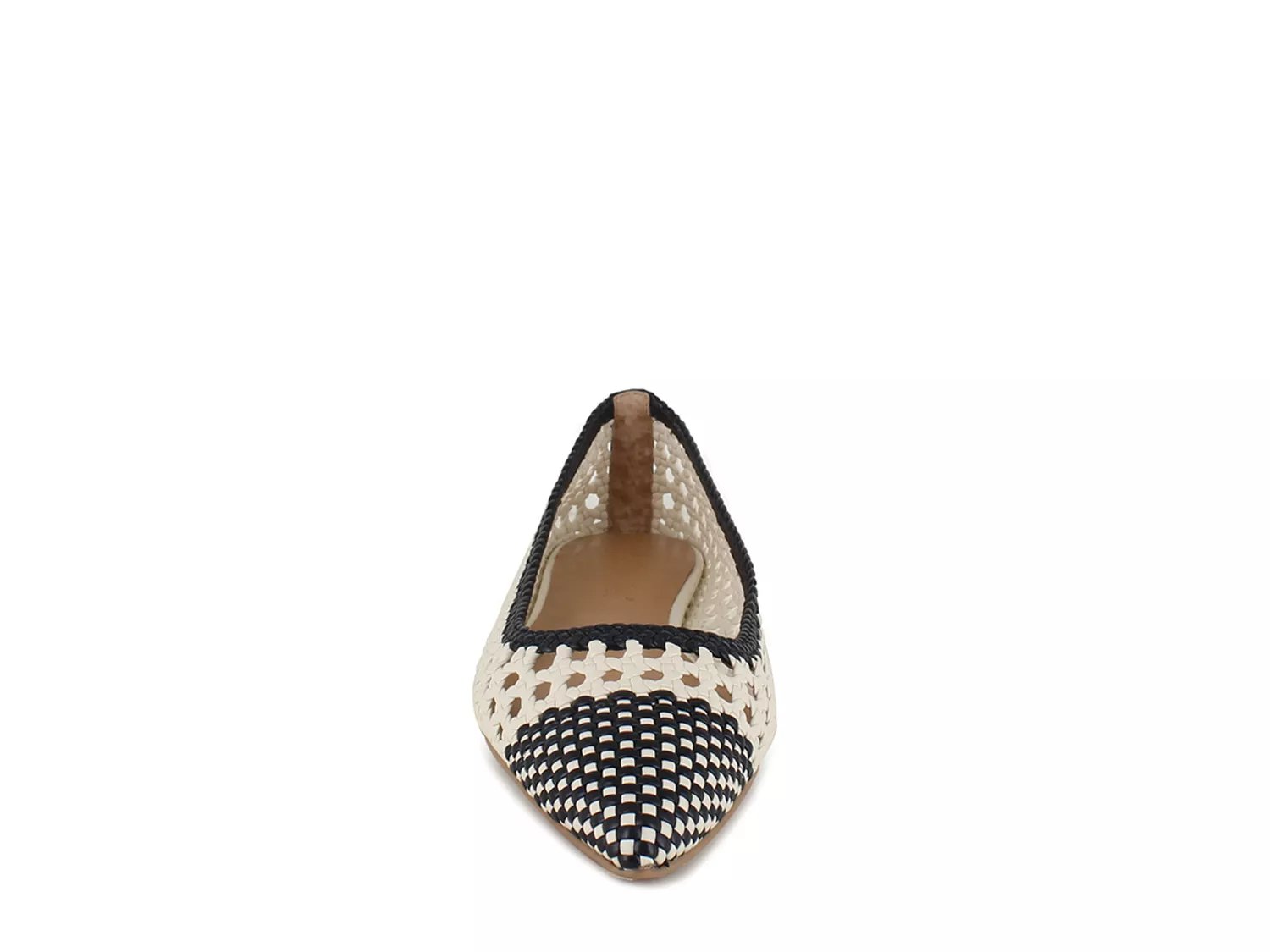 Nelly Slip-On