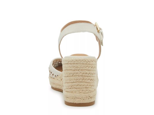 Hush puppies espadrilles outlet