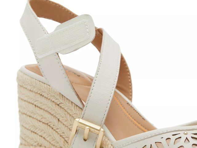 Hush puppies espadrilles 2025