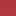 Rottie Espadrille Wedge Sandal Watermelon Red view