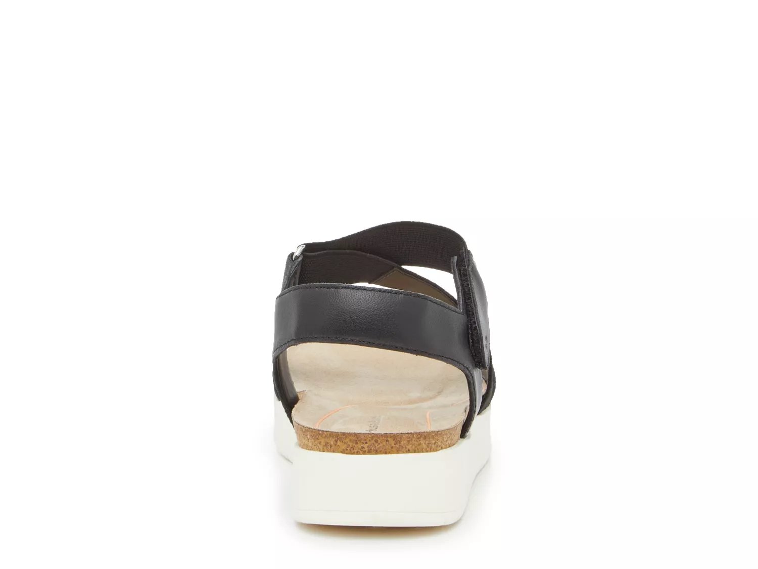 Scout Sandal