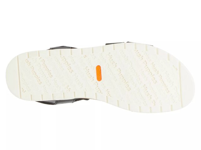 Hush Puppies Scout Sandal