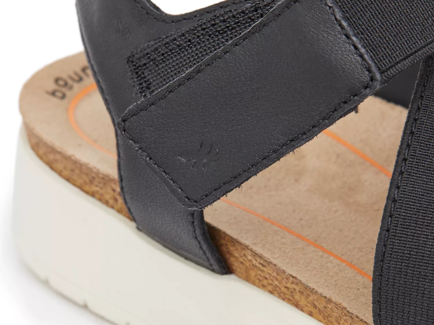 Scout Sandal