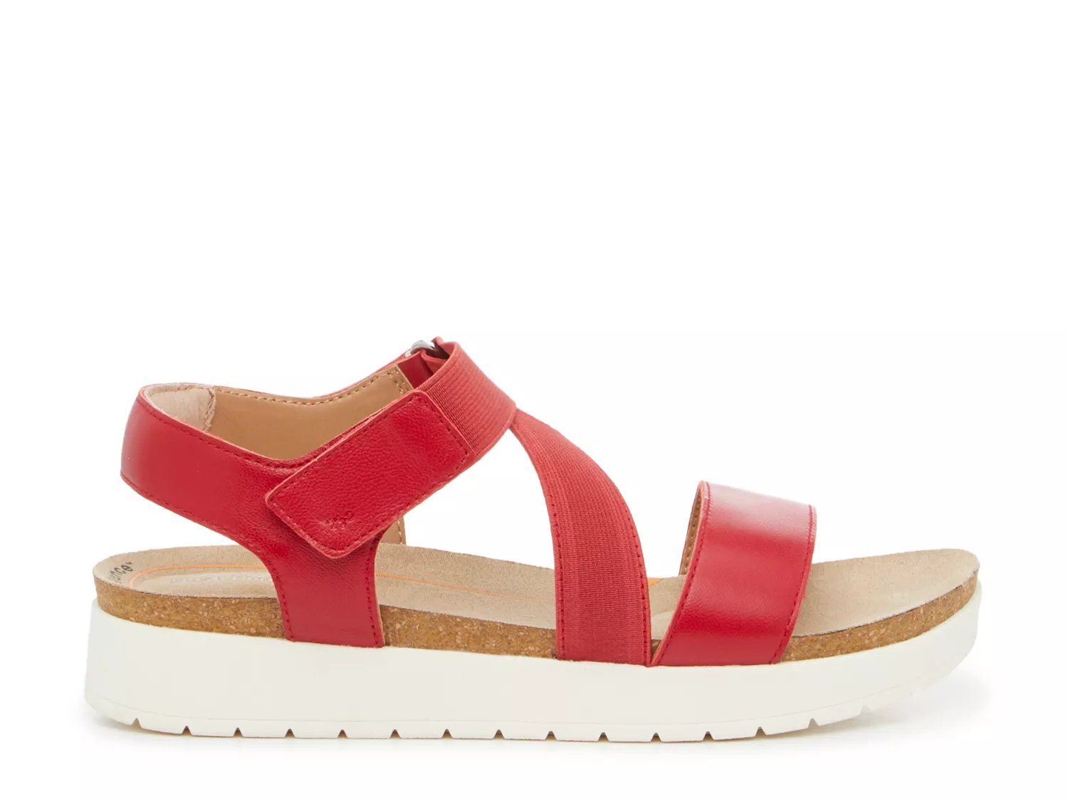 Scout Sandal