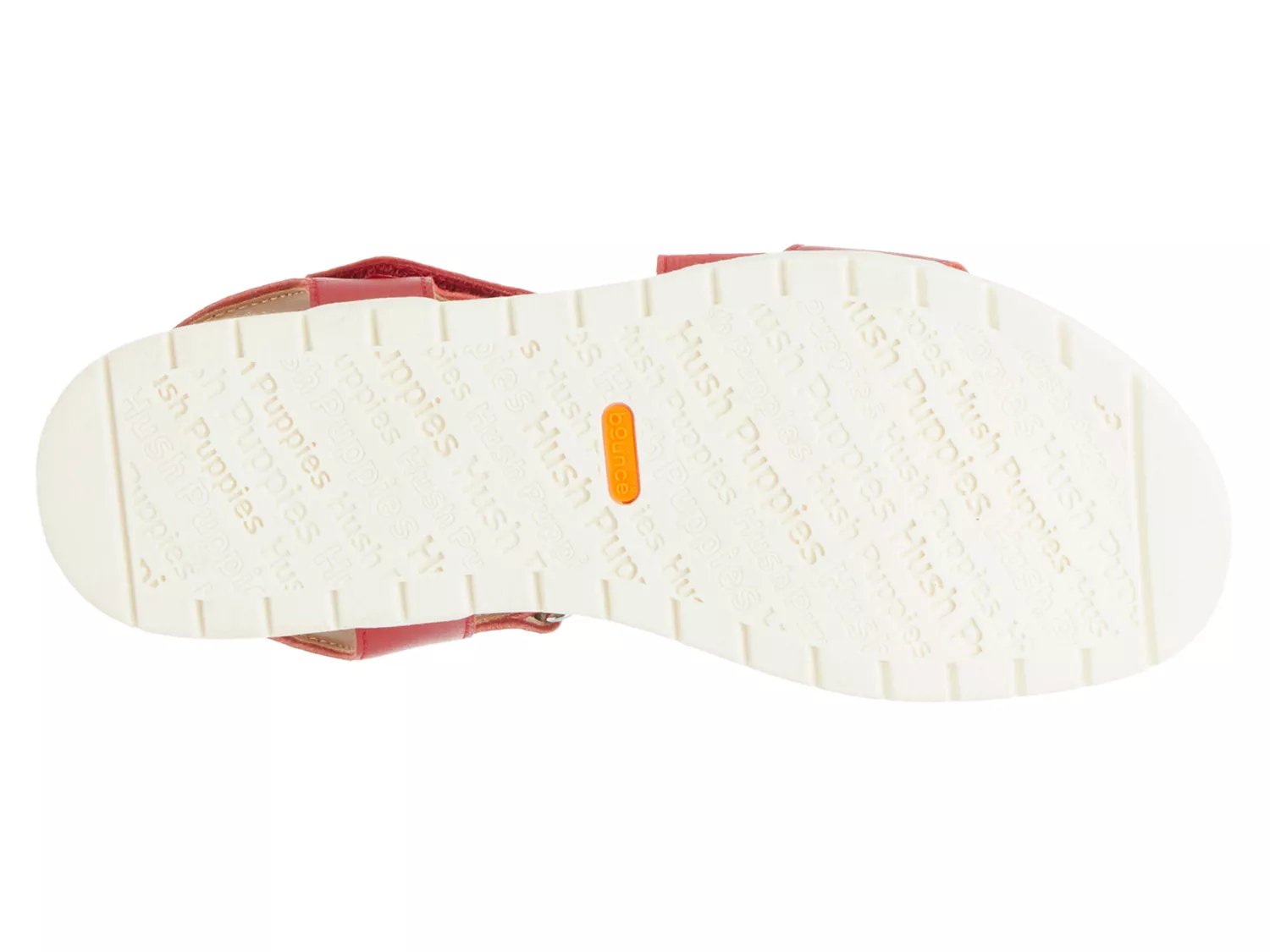 Scout Sandal