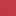 Scout Sandal Rojo Red view