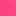 Ronettes Over-the-Knee Boot Fuchsia view