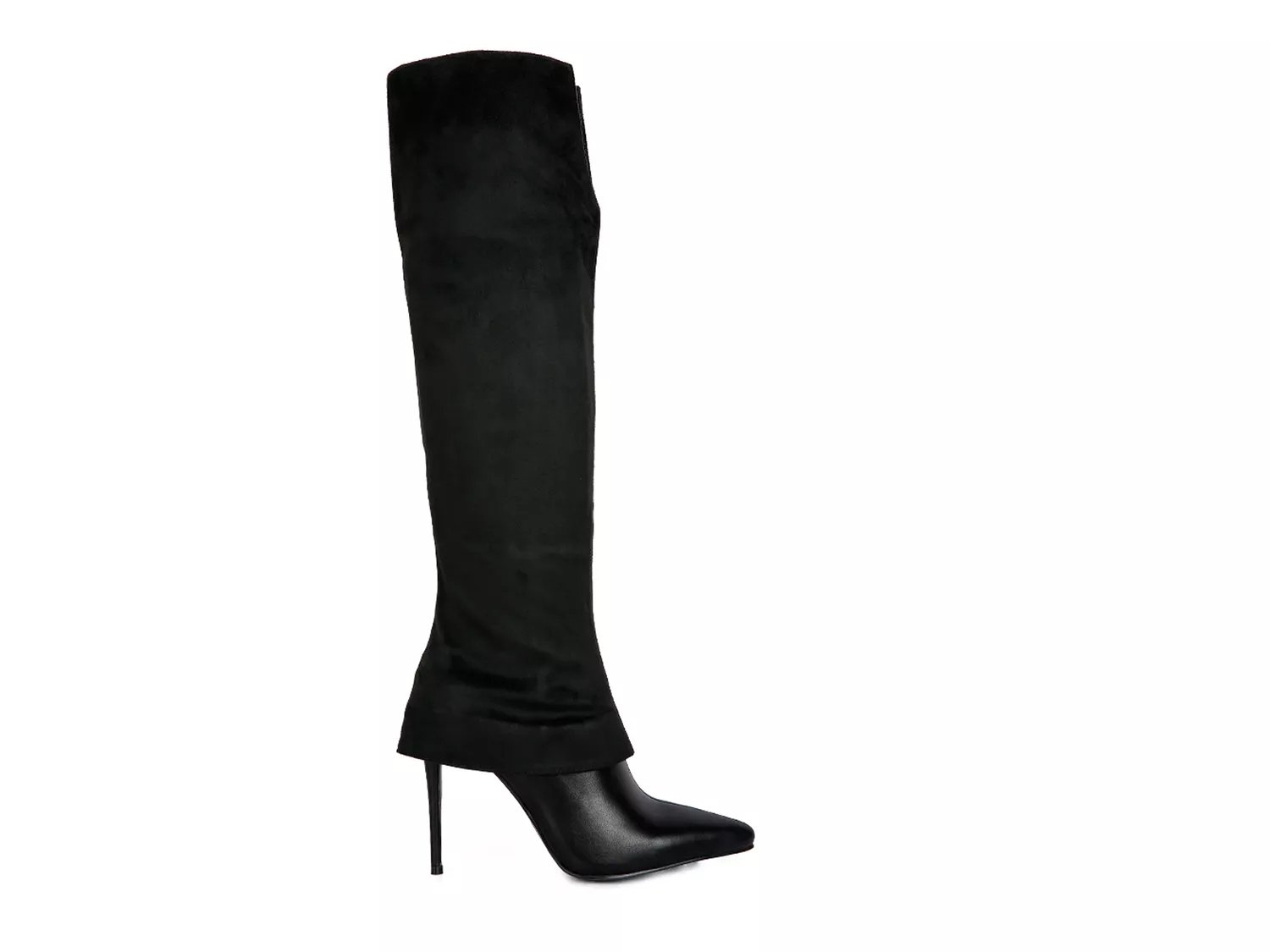 Fifido Boot