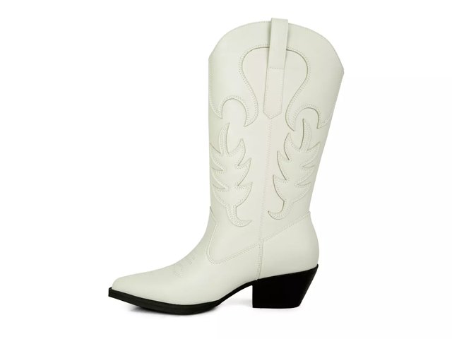 London Rag Ponsies Boot