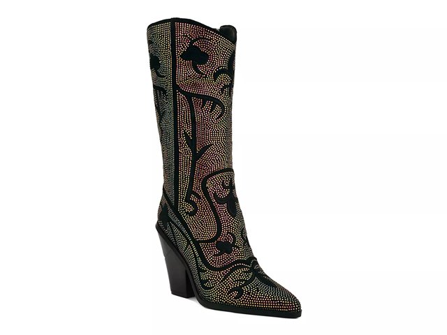 Glimmer Boot