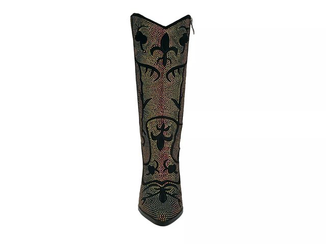 Glimmer Boot