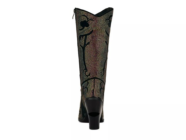 Glimmer Boot