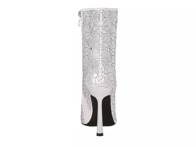 London Rag Precious Bootie