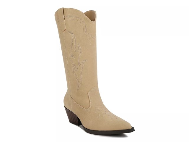 London cowboy boots clearance